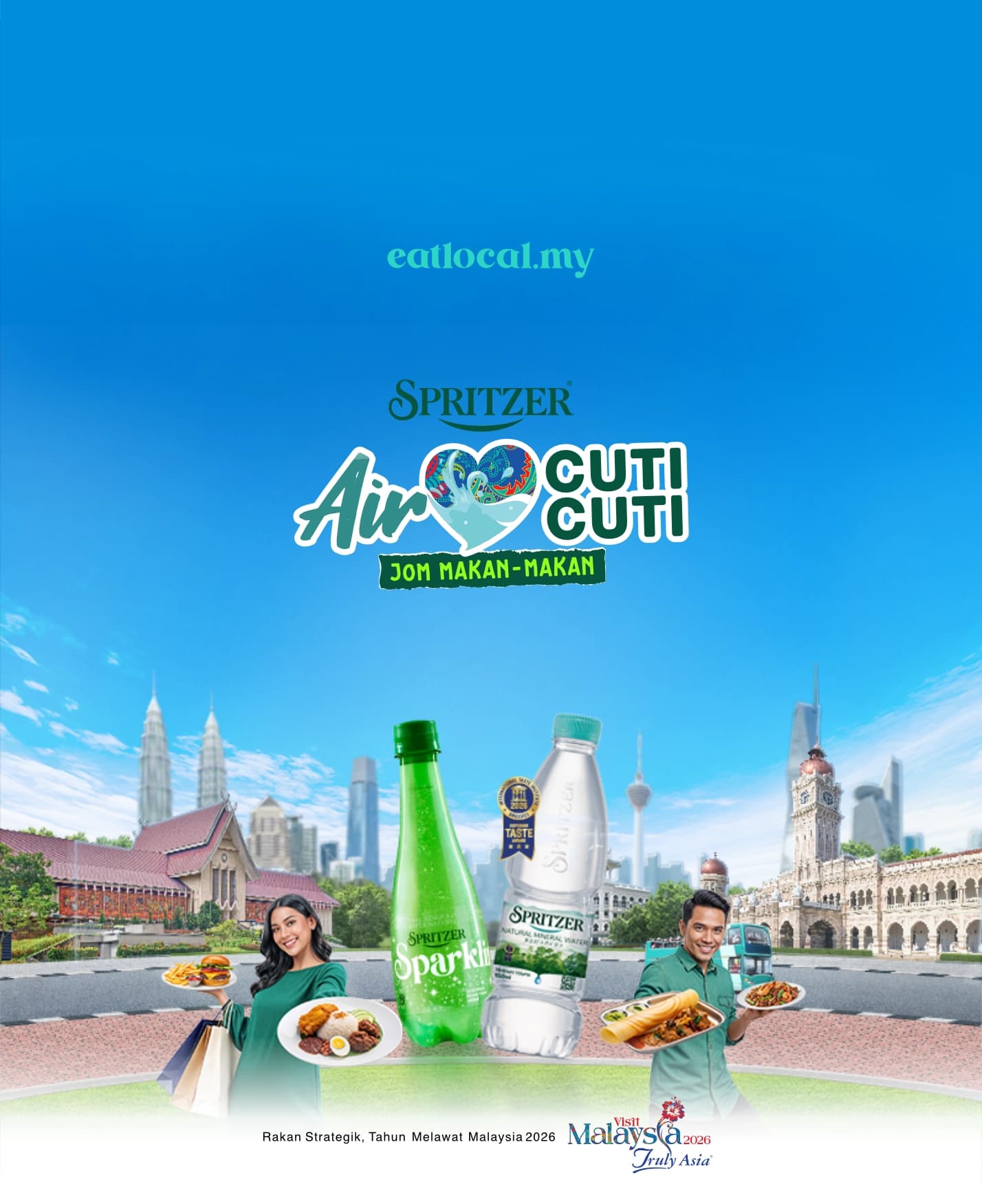 Splashscreen